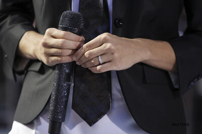 Tomato or tomahto? British Library wants to know