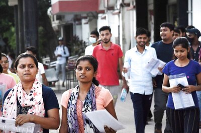 JEE Advanced 2022: Last Week Preparation Tips for the IIT Entrance