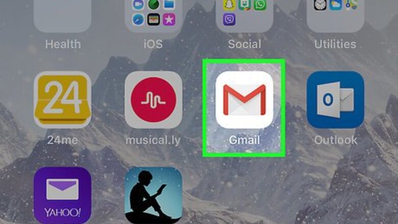 How to Recover Deleted Email