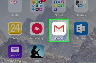 How to Recover Deleted Email