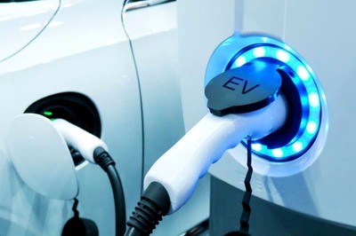 Global Electric Vehicle Production Likely to Take Hit Over Soaring Nickel Prices
