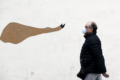 Cities That Shut Down to Stop 1918 Spanish Flu Had Fewer Deaths With No Economic Trade-off: Study