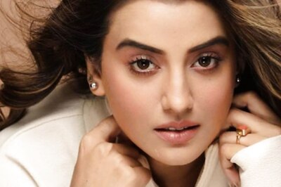 'Men Lie, Make You Fall For Them and Then...': Bhojpuri Star Akshara Singh in Old Video