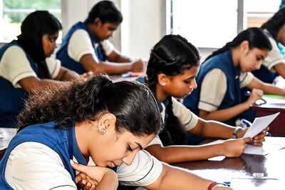 Chhattisgarh CGBSE Class 10th, 12th Results 2024 Date: When to Expect Online Scorecards?