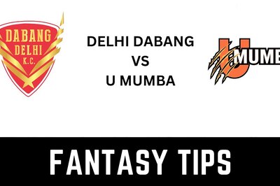 DD vs UMU Dream11 Team Prediction: Dabbang Delhi vs U Mumba, Check Captain, Vice-Captain, and Probable Playing XIs for DD vs UMU Pro Kabbadi League 2022, DD vs UMU Match 1, October 7, Sree Kanteerava Stadium, Bengaluru, 7:30 pm IST