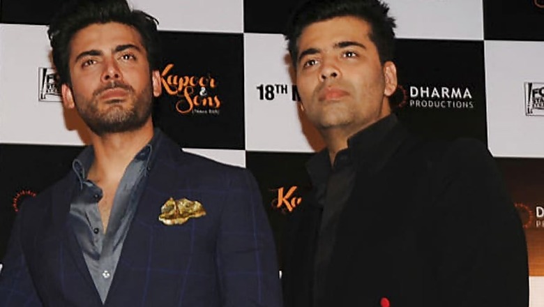 Will Beat up Mahesh Bhatt, Karan Johar if They Employ Pak Artists: MNS