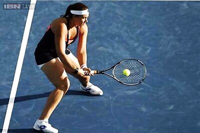 Former players urge Bartoli to rethink or face regret