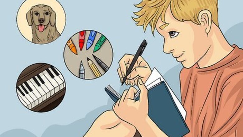 How to Start a Business (for Kids)