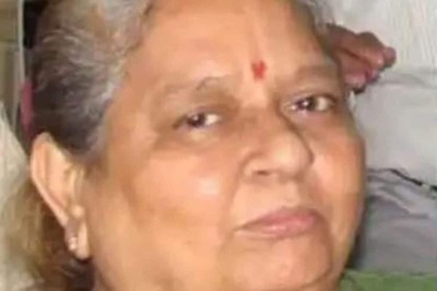 Differently-abled Woman from Chennai Donates Rs 9.2-cr Assets, Cash to Tirupati Temple