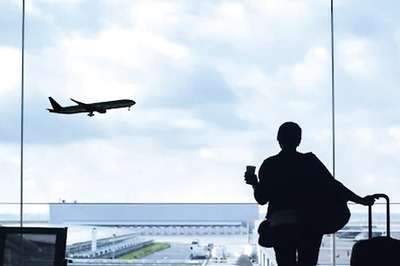 Explore These Retreats Just a Short Drive from Delhi