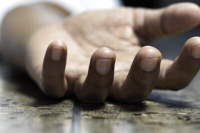 8 village Headmen Killed in Bihar in Last 7 Months