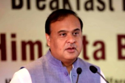 Himanta Biswa Sarma on Assam-Mizoram Row: 'Will Walk to Police Station if FIR Filed Against Me, Will Approach SC'