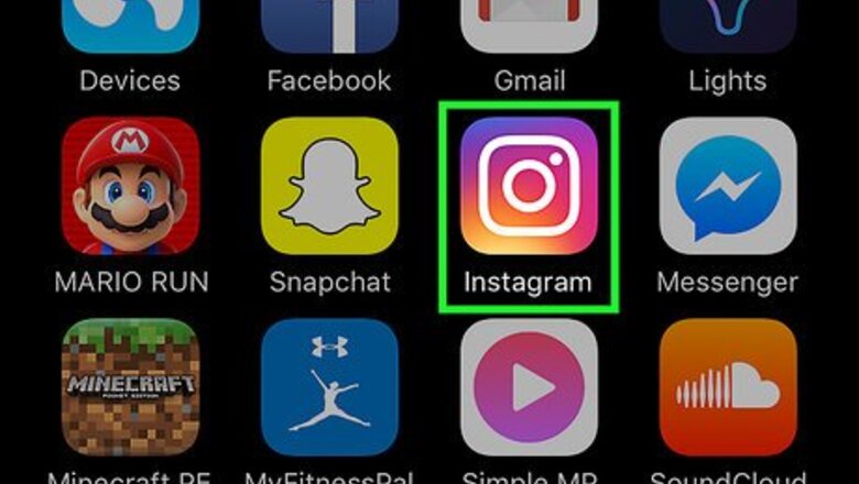 How to Like Comments on Instagram