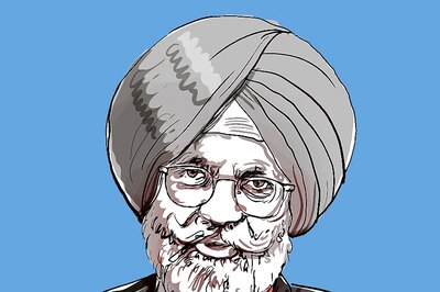 Kapurthala Election Result 2022 LIVE Updates: Rana Gurjeet Singh of INC Wins