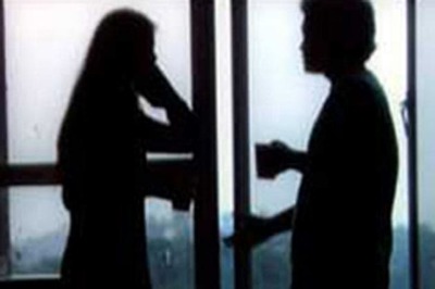 People in 60s cope better with stress