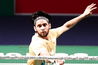 'Not Able to Actually Understand it': Parupalli Kashyap Puzzled Over Decision to Exclude Badminton From CWG 2026