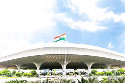 Mumbai Airport to Remain Shut for 6 Hours Today at These Times, for Maintenance Work