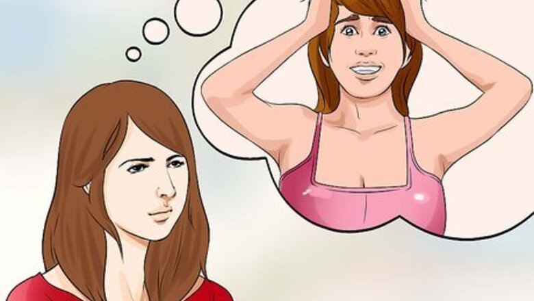 How to Detect the Warning Signs of Stress Early