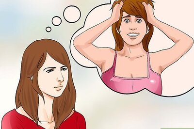 How to Detect the Warning Signs of Stress Early