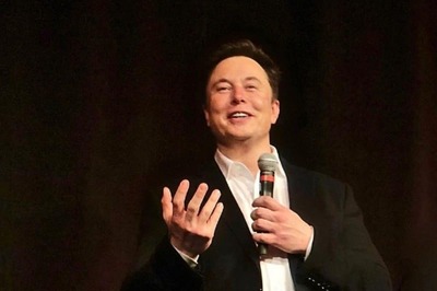 Parag Agrawal's Refusal To Shut A Twitter Handle Propelled Elon Musk’s X Acquisition, Book Reveals