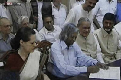 Mr Obama, India has shown the world its diversity is the essence of its unity