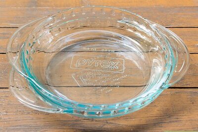 How to Make a Diaper Cake without Rolling