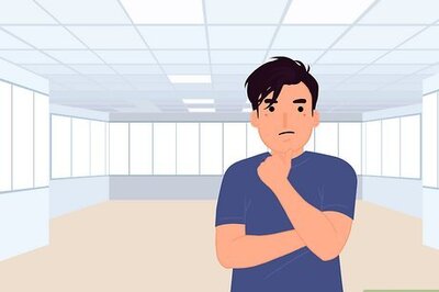 How to Hold an Audition