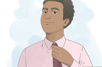 How to Look Cool in School