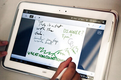 PC market grew only 6 per cent in 2013-2014: Report