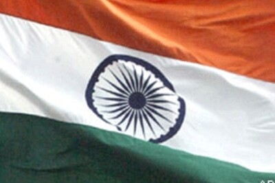 India more competitive but failing in health, primary education