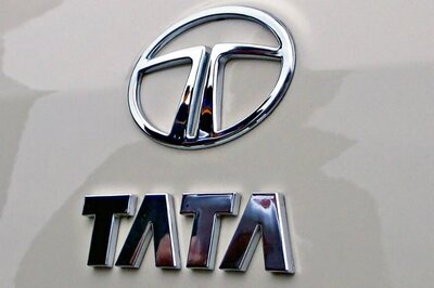 Tata Motors, Jet Airways and Maruti Suzuki Among Key Stocks in Focus Today