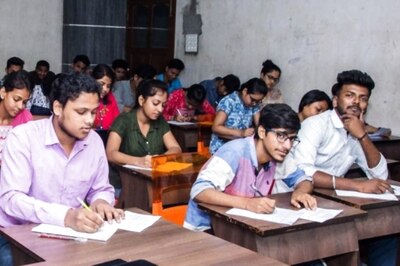 Allahabad University Admissions 2021 Begin, How to Apply for UGAT