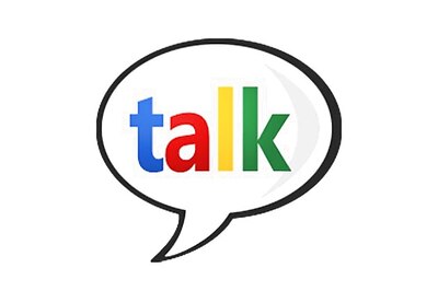 Goodbye GTalk: Google to shut down Google Talk Windows app today