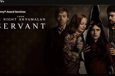 How to Access 'Apple TV Plus' Without an Apple Device