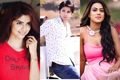 90-Day Pay Cycle Making Survival Tough in Lockdown, TV Actors Raise Concern