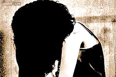 Tamil Nadu: 'Dead' and 'cremated' 21-year-old woman returns home