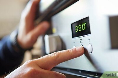 How to Reheat Deep Dish Pizza