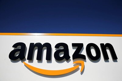 Amazon Shuts Down Cloud Infrastructure Linked to Israeli Firm NSO: Report