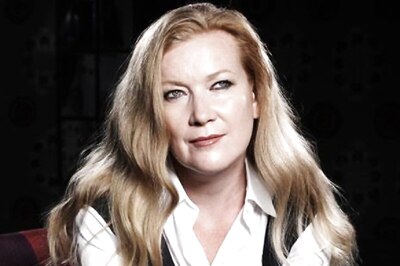 Cannes Film Festival 2021: British Director Andrea Arnold to Head A Certain Regard Jury