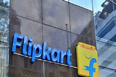 Flipkart Directed to Pay Rs 20,000 to Bengaluru Woman For Selling Shampoo Over MRP