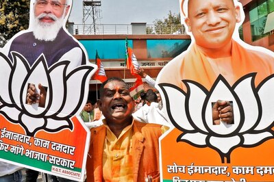 UP’s 3rd Groundbreaking Event: PM Kicks Off 1,406 Projects of Rs 80,000 Cr on Friday; Here’s What Awaits