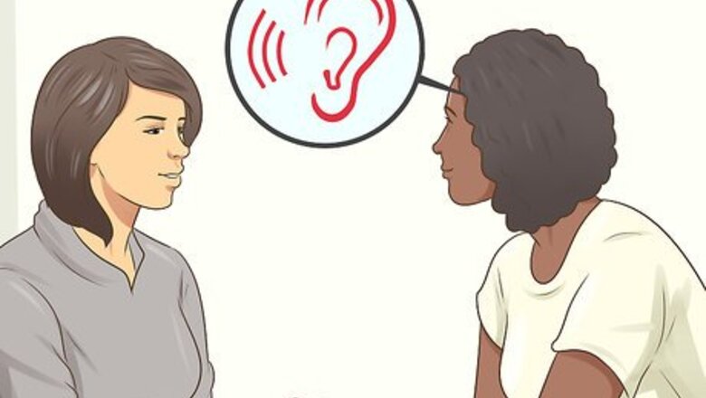 How to Get Rid of a Savior Complex