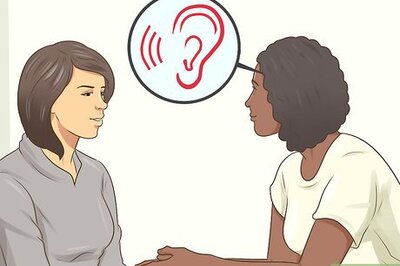 How to Get Rid of a Savior Complex