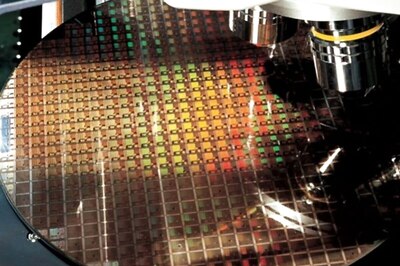 Explainer: Why is There a Global Chip Shortage and Why Should You Care?