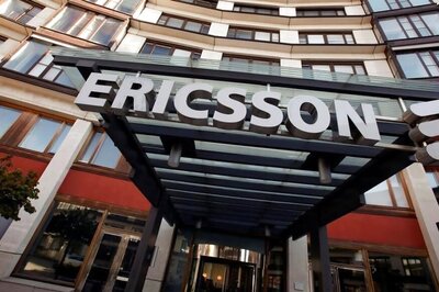 5G Roll-Out to Usher in New Era of Data Consumption: Ericsson
