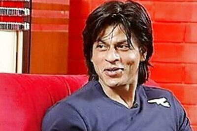 SRK now says he doesn't endorse public smoking