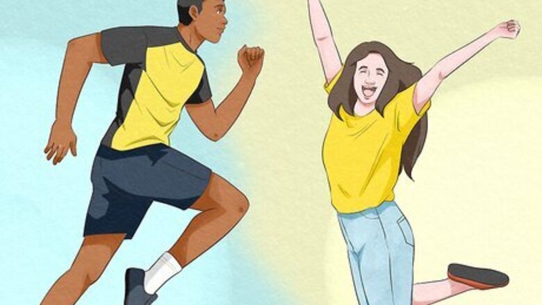 A Complete Guide to the Meaning of the Color Yellow