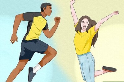 A Complete Guide to the Meaning of the Color Yellow