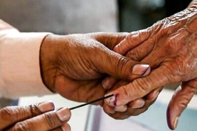 Overall NOTA Votes Drop But More Voters Opted For It In MP, Bihar, Assam, Kerala, Gujarat