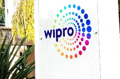 Omicron Impact: Wipro to Close All Offices Globally; What CEO Says About Future Work Model